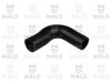 MALò 522262A Radiator Hose